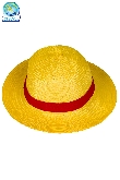 CAPPELLO DI PAGLIA